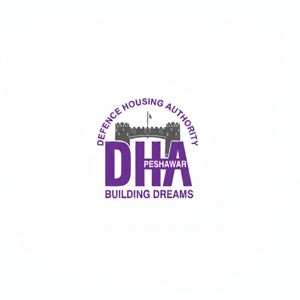 DHA Peshawar