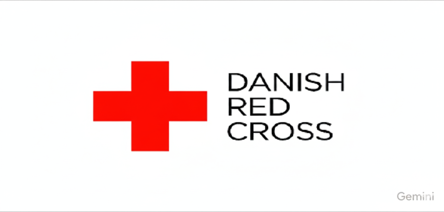Danish Red Cross
