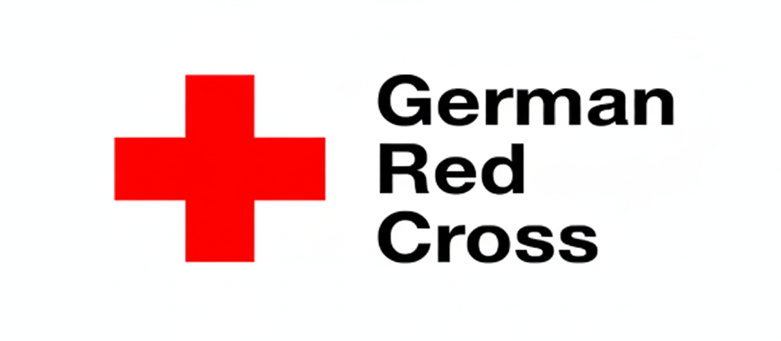 German Red Cross