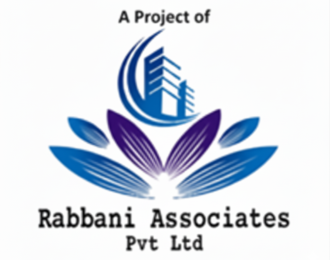 Rabbani Associates