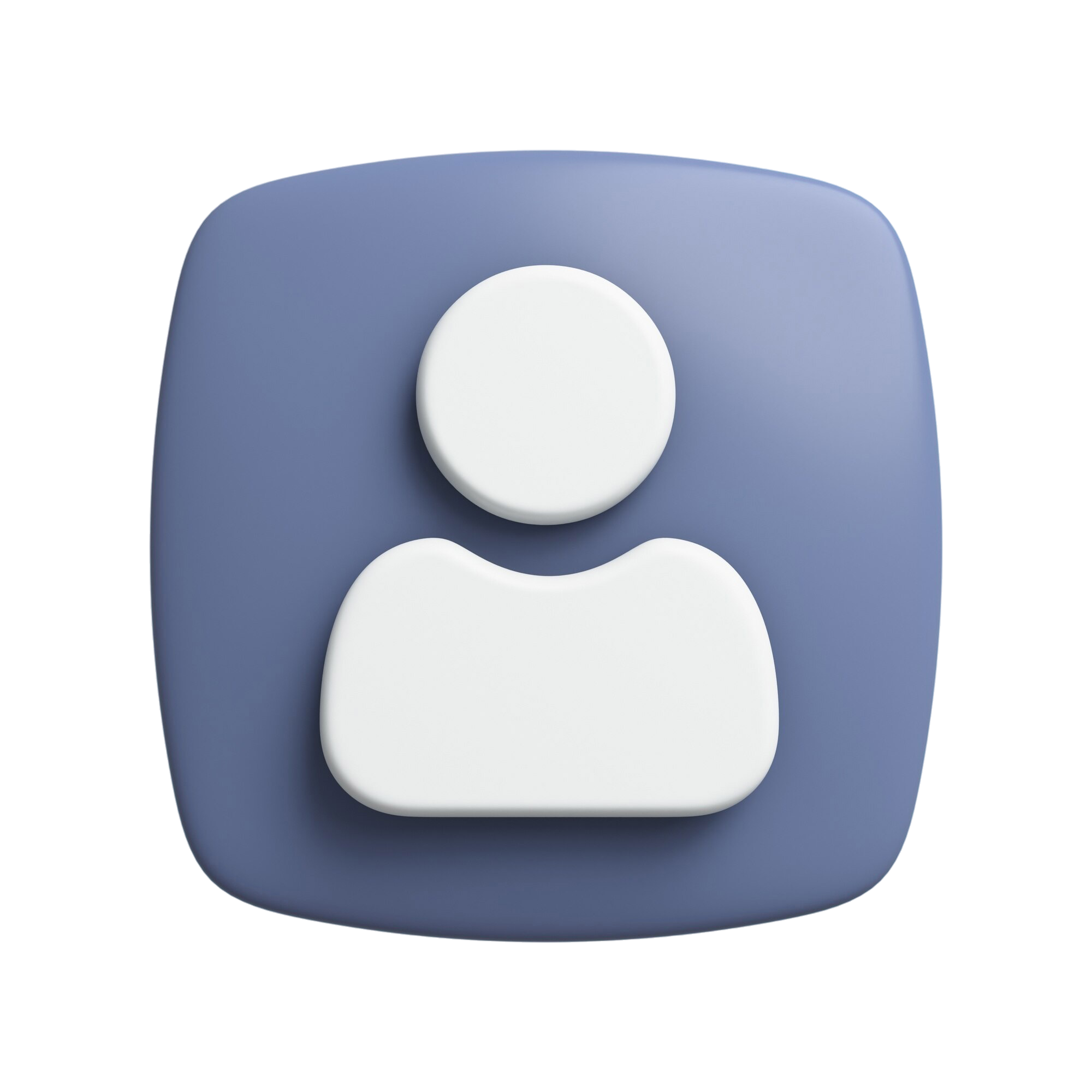 3d-icon-social-media-app.png