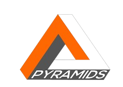Pyramids