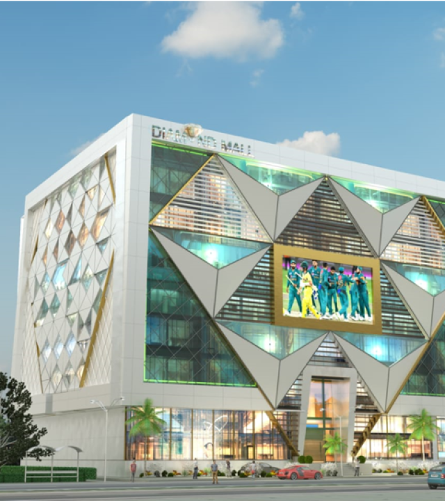 diamond-mall diamond-mall